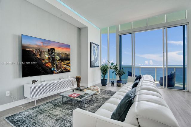 15901 Collins Ave 4301, Sunny Isles Beach, FL 33160