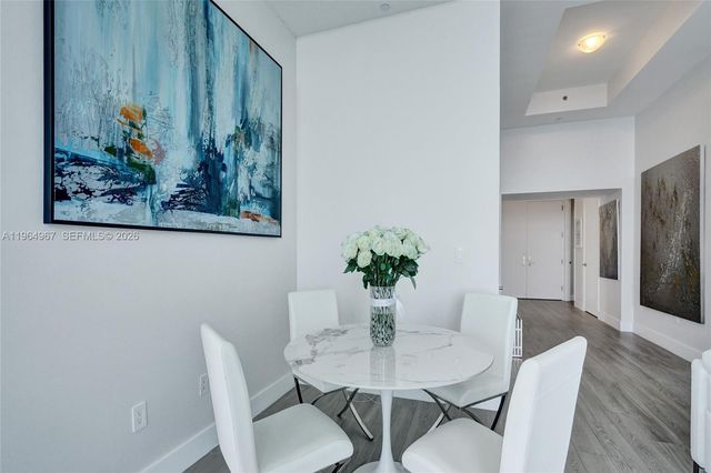 15901 Collins Ave 4301, Sunny Isles Beach, FL 33160