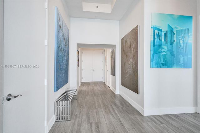 15901 Collins Ave 4301, Sunny Isles Beach, FL 33160