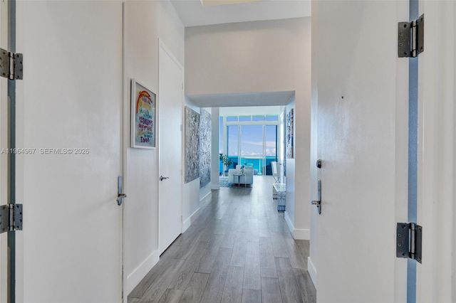 15901 Collins Ave 4301, Sunny Isles Beach, FL 33160