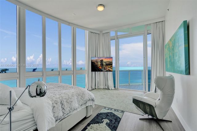 15901 Collins Ave 4301, Sunny Isles Beach, FL 33160