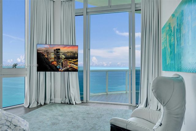 15901 Collins Ave 4301, Sunny Isles Beach, FL 33160