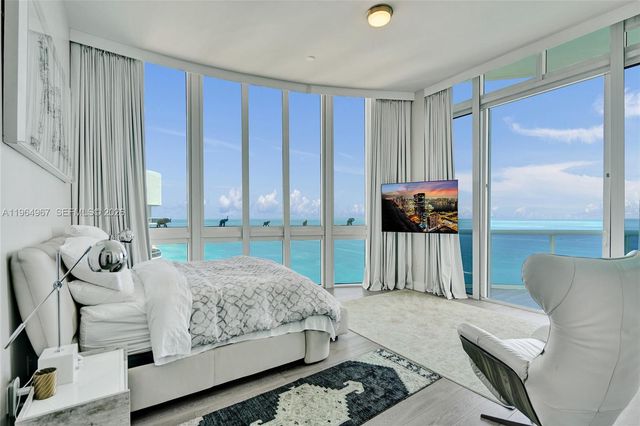 15901 Collins Ave 4301, Sunny Isles Beach, FL 33160