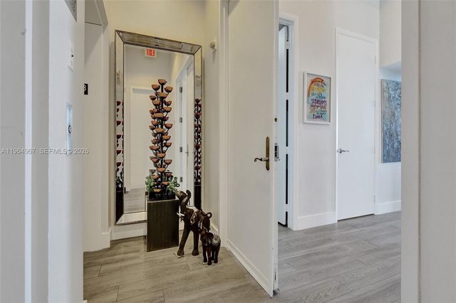 15901 Collins Ave 4301, Sunny Isles Beach, FL 33160