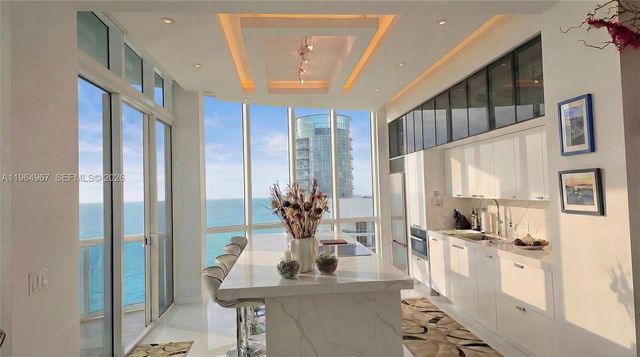 15901 Collins Ave 4301, Sunny Isles Beach, FL 33160