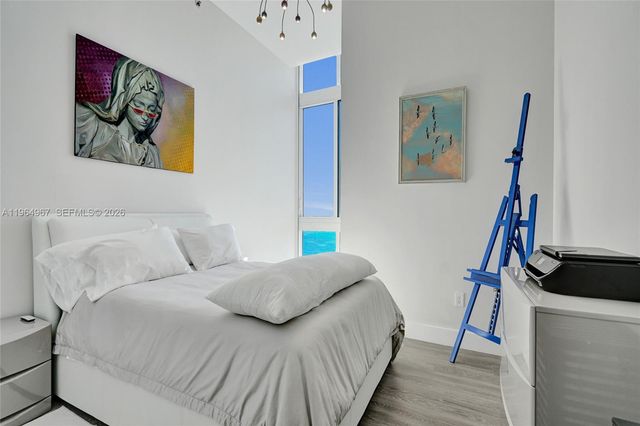 15901 Collins Ave 4301, Sunny Isles Beach, FL 33160