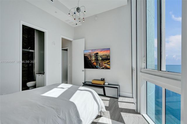 15901 Collins Ave 4301, Sunny Isles Beach, FL 33160