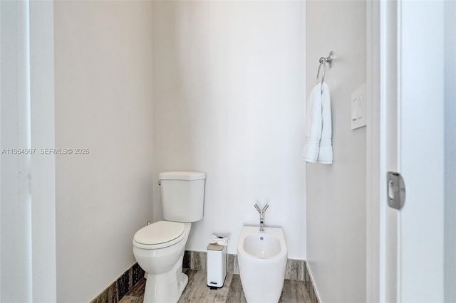 15901 Collins Ave 4301, Sunny Isles Beach, FL 33160