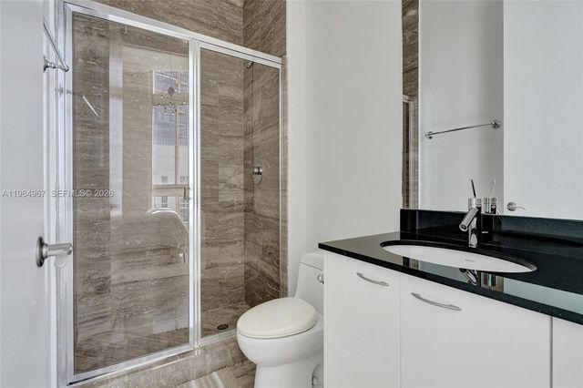 15901 Collins Ave 4301, Sunny Isles Beach, FL 33160