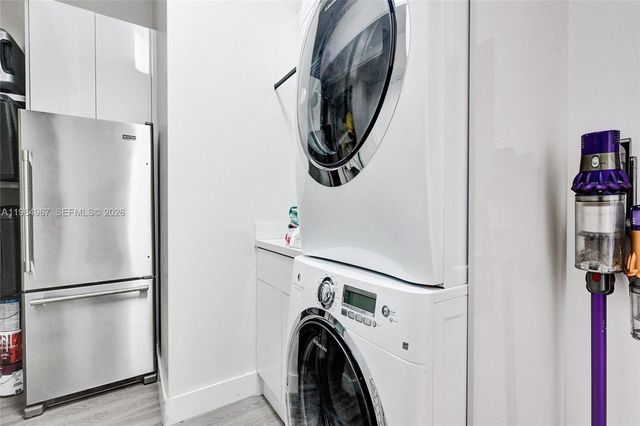 15901 Collins Ave 4301, Sunny Isles Beach, FL 33160