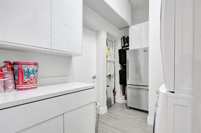 15901 Collins Ave 4301, Sunny Isles Beach, FL 33160