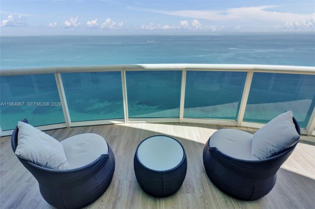 15901 Collins Ave 4301, Sunny Isles Beach, FL 33160