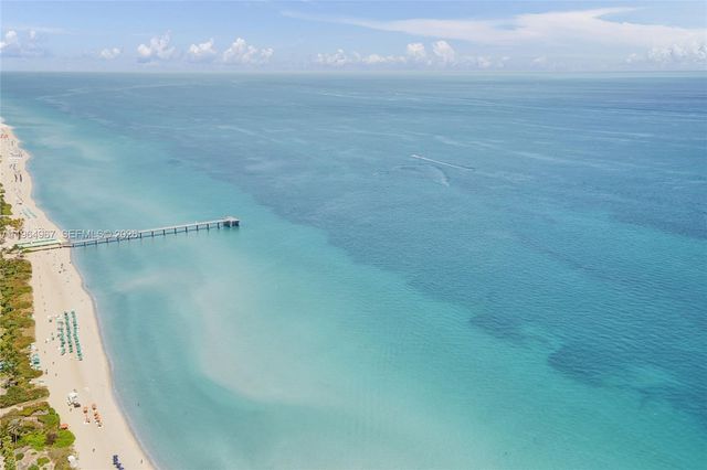 15901 Collins Ave 4301, Sunny Isles Beach, FL 33160