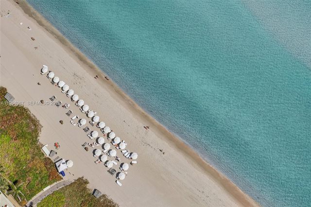 15901 Collins Ave 4301, Sunny Isles Beach, FL 33160