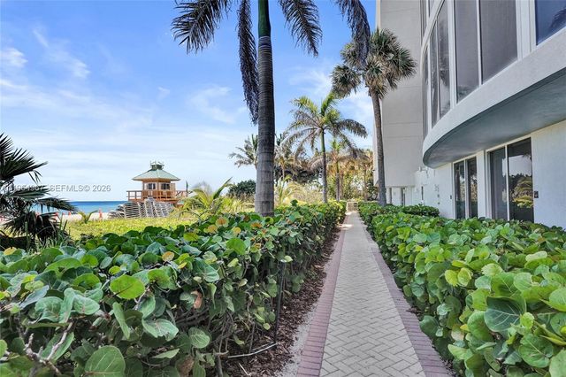 15901 Collins Ave 4301, Sunny Isles Beach, FL 33160