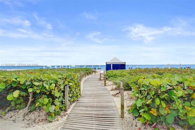 15901 Collins Ave 4301, Sunny Isles Beach, FL 33160