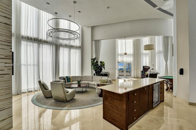 15901 Collins Ave 4301, Sunny Isles Beach, FL 33160