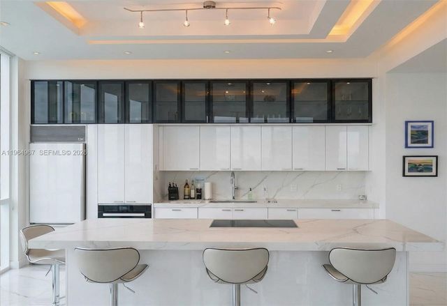 15901 Collins Ave 4301, Sunny Isles Beach, FL 33160