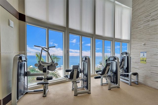 15901 Collins Ave 4301, Sunny Isles Beach, FL 33160