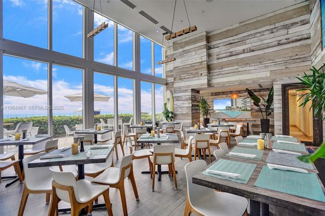 15901 Collins Ave 4301, Sunny Isles Beach, FL 33160