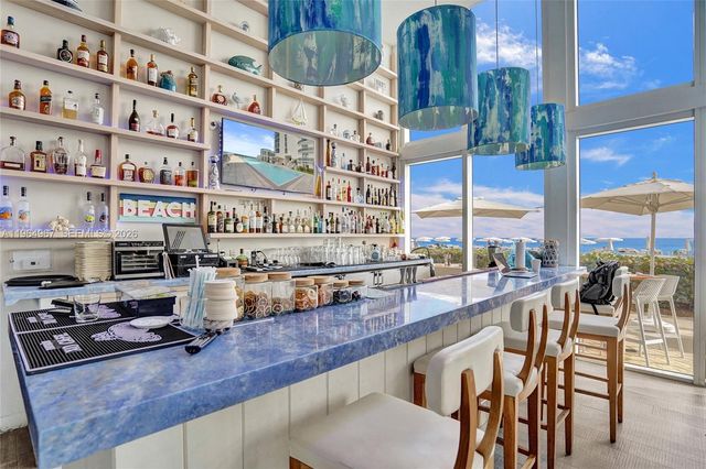 15901 Collins Ave 4301, Sunny Isles Beach, FL 33160