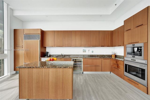 15901 Collins Ave 4301, Sunny Isles Beach, FL 33160