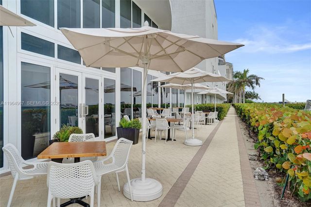 15901 Collins Ave 4301, Sunny Isles Beach, FL 33160