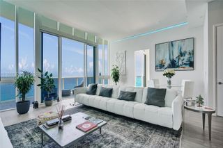 15901 Collins Ave 4301, Sunny Isles Beach, FL 33160