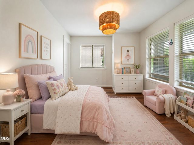 21163 Clairaway Avenue, Bend, OR 97702