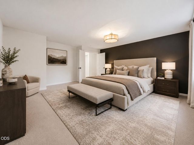 21163 Clairaway Avenue, Bend, OR 97702