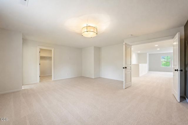 21163 Clairaway Avenue, Bend, OR 97702