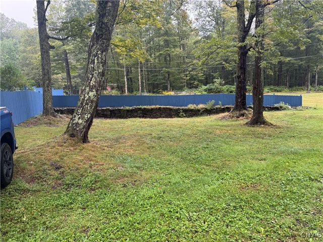 199 Cottage Lane, Plymouth, NY 13815