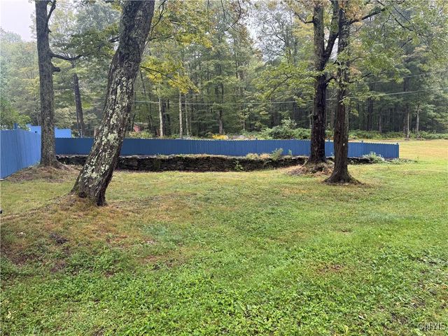 199 Cottage Lane, Plymouth, NY 13815