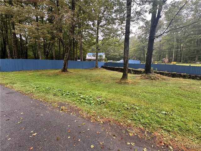 199 Cottage Lane, Plymouth, NY 13815