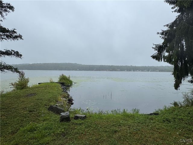 199 Cottage Lane, Plymouth, NY 13815