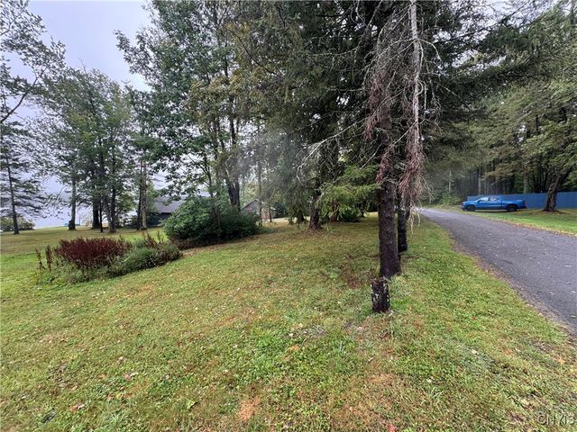 199 Cottage Lane, Plymouth, NY 13815