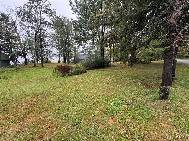 199 Cottage Lane, Plymouth, NY 13815