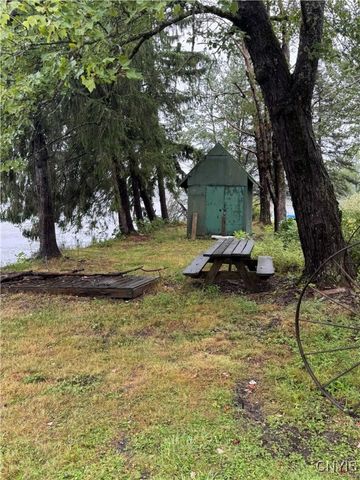 199 Cottage Lane, Plymouth, NY 13815