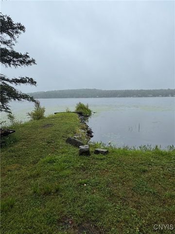 199 Cottage Lane, Plymouth, NY 13815