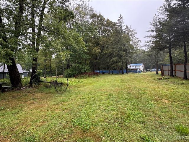 199 Cottage Lane, Plymouth, NY 13815