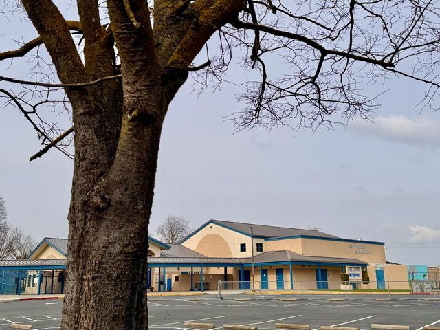 2473 Huckleberry Cir, West Sacramento, CA 95691