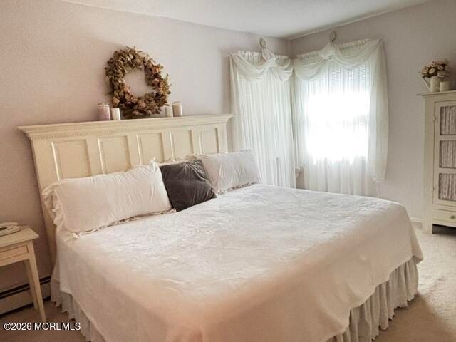 6 Kresson Court, Toms River, NJ 08757