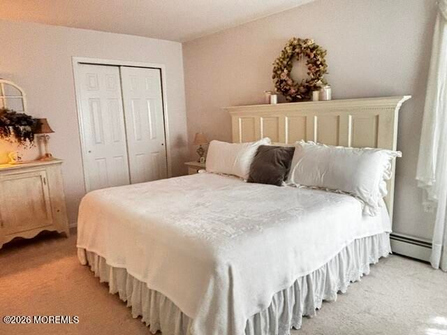 6 Kresson Court, Toms River, NJ 08757