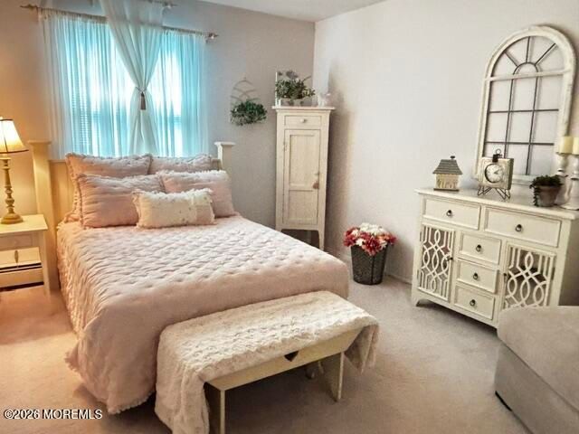 6 Kresson Court, Toms River, NJ 08757