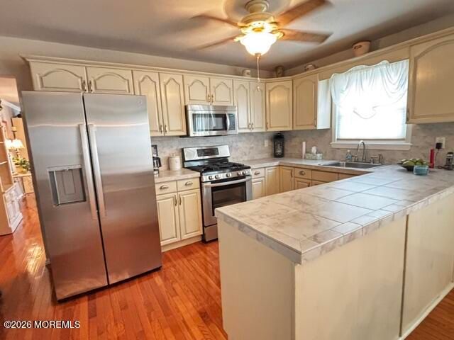 6 Kresson Court, Toms River, NJ 08757