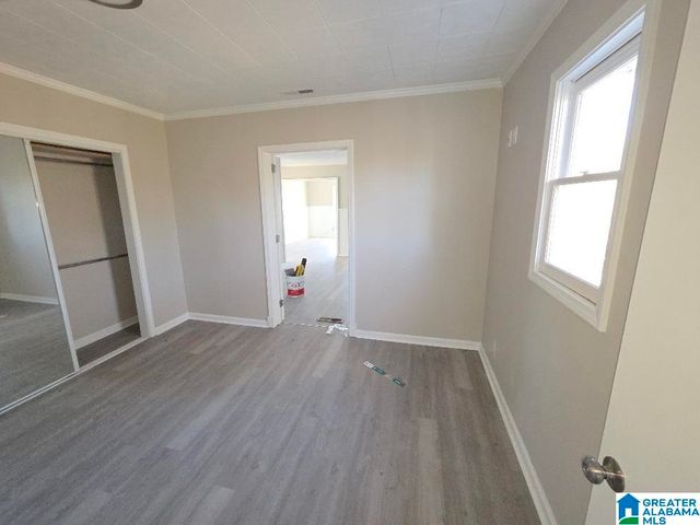 149 DOGWOOD DRIVE, Quinton, AL 35130