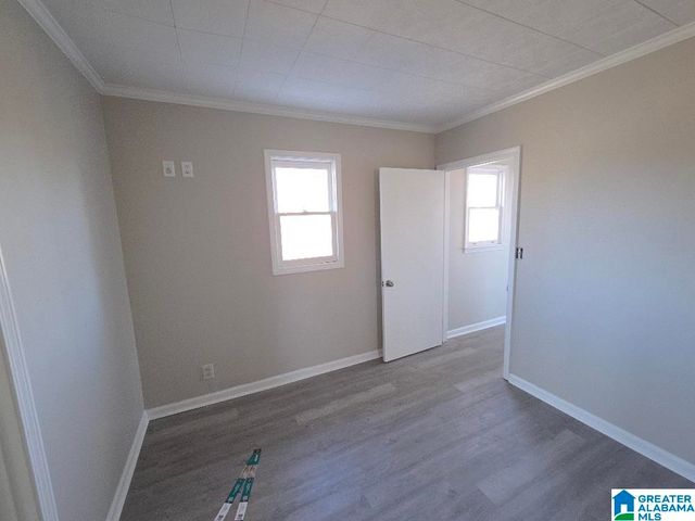 149 DOGWOOD DRIVE, Quinton, AL 35130