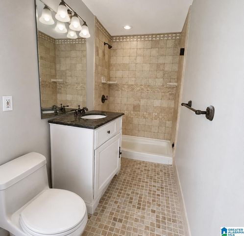 149 DOGWOOD DRIVE, Quinton, AL 35130