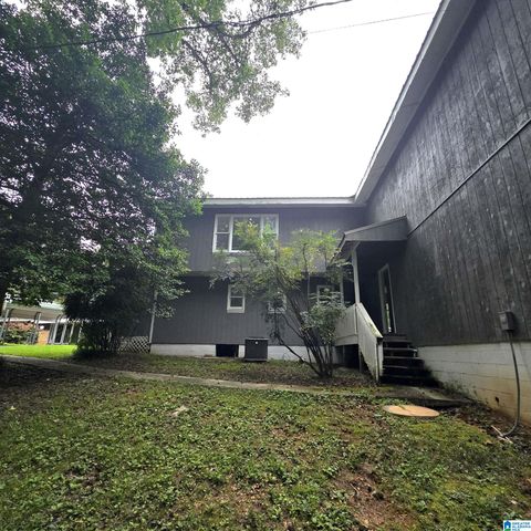 149 DOGWOOD DRIVE, Quinton, AL 35130