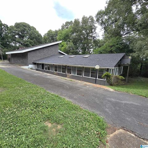 149 DOGWOOD DRIVE, Quinton, AL 35130